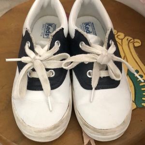 KEDS SChool oaxford